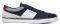  PEPE JEANS KENTON SPORT PMS30601 ...