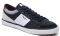  PEPE JEANS KENTON SPORT PMS30601   (41)