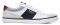  PEPE JEANS KENTON SPORT PMS30601 ...