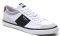  PEPE JEANS KENTON SPORT PMS30601  (46)