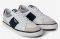  PEPE JEANS KENTON SPORT PMS30601  (46)