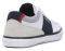  PEPE JEANS KENTON SPORT PMS30601  (46)