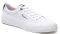 ΠΑΠΟΥΤΣΙ PEPE JEANS KENTON BASIC PMS30604 ΛΕΥΚΟ (43) ΠΑΠΟΥΤΣΙ PEPE JEANS KENTON BASIC PMS30604 ΛΕΥΚΟ (43)
