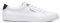  PEPE JEANS KENTON BASIC PMS30604 ...