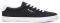  PEPE JEANS KENTON BASIC PMS30604 ...