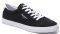  PEPE JEANS KENTON BASIC PMS30604  (42)