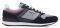  PEPE JEANS CROSS 4 CHAMBRAY PMS30606...