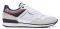 �������� PEPE JEANS CROSS 4 PMS30607 ����� (4...