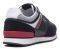  PEPE JEANS CROSS 4 PMS30607   (41)