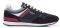 ΠΑΠΟΥΤΣΙ PEPE JEANS CROSS 4 PMS30607 ΣΚΟΥΡΟ ΜΠΛΕ (42) ΠΑΠΟΥΤΣΙ PEPE JEANS CROSS 4 PMS30607 ΣΚΟΥΡΟ ΜΠΛΕ (42)
