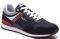 ΠΑΠΟΥΤΣΙ PEPE JEANS CROSS 4 PMS30607 ΣΚΟΥΡΟ ΜΠΛΕ (42) ΠΑΠΟΥΤΣΙ PEPE JEANS CROSS 4 PMS30607 ΣΚΟΥΡΟ ΜΠΛΕ (42)