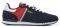  PEPE JEANS TINKER ZERO ATH PMS30612   (41)