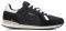  PEPE JEANS TINKER JOGGER PMS30614 ...