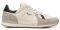  PEPE JEANS TINKER JOGGER PMS30614 ...