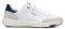  PEPE JEANS SLATE PRO BASIC PMS30616 ...