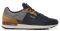 �������� PEPE JEANS TINKER PRO RACER SUMMERLA...