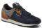  PEPE JEANS TINKER PRO RACER SUMMERLAND PMS30619   (42)