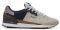  PEPE JEANS TINKER PRO RACER SUMMERLAND PMS30619  (41)
