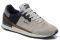  PEPE JEANS TINKER PRO RACER SUMMERLAND PMS30619  (41)
