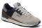 ΠΑΠΟΥΤΣΙ PEPE JEANS TINKER PRO RACER SUMMERLAND PMS30619 ΓΚΡΙ (43) ΠΑΠΟΥΤΣΙ PEPE JEANS TINKER PRO RACER SUMMERLAND PMS30619 ΓΚΡΙ (43)