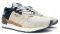 ΠΑΠΟΥΤΣΙ PEPE JEANS TINKER PRO RACER SUMMERLAND PMS30619 ΓΚΡΙ (43) ΠΑΠΟΥΤΣΙ PEPE JEANS TINKER PRO RACER SUMMERLAND PMS30619 ΓΚΡΙ (43)