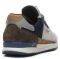 ΠΑΠΟΥΤΣΙ PEPE JEANS TINKER PRO RACER SUMMERLAND PMS30619 ΓΚΡΙ (43) ΠΑΠΟΥΤΣΙ PEPE JEANS TINKER PRO RACER SUMMERLAND PMS30619 ΓΚΡΙ (43)