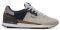  PEPE JEANS TINKER PRO RACER SUMMERLAND PMS30619  (44)