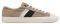  PEPE JEANS MALIBU SUMMER PMS30631 ...