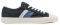  PEPE JEANS MALIBU SUMMER PMS30631 ...