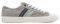  PEPE JEANS MALIBU SUMMER PMS30631   (41)