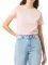 T-SHIRT SUPERDRY FLORAL INFILL ENTRY W1010017...