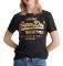 T-SHIRT SUPERDRY SNAKE BURNOUT ENTRY W1010090...
