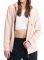 HOODIE   SUPERDRY ELITE ZIPHOOD W20...