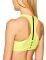 BIKINI TOP SUPERDRY HYPER RACER W3010002A ΝΕΟΝ ΚΙΤΡΙΝΟ (M) BIKINI TOP SUPERDRY HYPER RACER W3010002A ΝΕΟΝ ΚΙΤΡΙΝΟ (M)