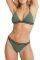 BIKINI TOP SUPERDRY SAHARA FIXED TRIANGLE W30...