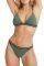 BIKINI TOP SUPERDRY SAHARA FIXED TRIANGLE W3010003A  (S)