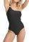   SUPERDRY EDIT ONE SHOULDER W301...