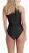 ΟΛΟΣΩΜΟ ΜΑΓΙΟ SUPERDRY EDIT ONE SHOULDER W3010008A ΜΑΥΡΟ (M) ΟΛΟΣΩΜΟ ΜΑΓΙΟ SUPERDRY EDIT ONE SHOULDER W3010008A ΜΑΥΡΟ (M)