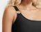 ΟΛΟΣΩΜΟ ΜΑΓΙΟ SUPERDRY EDIT ONE SHOULDER W3010008A ΜΑΥΡΟ (M) ΟΛΟΣΩΜΟ ΜΑΓΙΟ SUPERDRY EDIT ONE SHOULDER W3010008A ΜΑΥΡΟ (M)