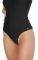 ΟΛΟΣΩΜΟ ΜΑΓΙΟ SUPERDRY EDIT ONE SHOULDER W3010008A ΜΑΥΡΟ (M) ΟΛΟΣΩΜΟ ΜΑΓΙΟ SUPERDRY EDIT ONE SHOULDER W3010008A ΜΑΥΡΟ (M)