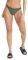 BIKINI BRIEF SUPERDRY SAHARA CHEEKY W3010015A...