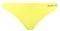 BIKINI BRIEF SUPERDRY HYPER HIGH LEG W3010035A NEON  (M)