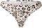 BIKINI BRIEF SUPERDRY NEVADA CHEEK W3010037A ...