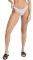 BIKINI BRIEF SUPERDRY EDIT STRIPE W3010038A ...