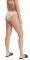 BIKINI BRIEF SUPERDRY EDIT STRIPE W3010038A  (S)