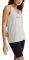 TOP SUPERDRY SWISS LOGO EMB CLASSIC VEST W6010056A   (S)