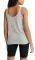 TOP SUPERDRY SWISS LOGO EMB CLASSIC VEST W6010056A   (S)