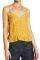 TOP SUPERDRY SUMMER LACE CAMI FLORAL W6010063...