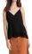 TOP SUPERDRY SUMMER LACE CAMI W6010063A  (S)
