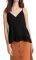 TOP SUPERDRY SUMMER LACE CAMI W6010063A ...